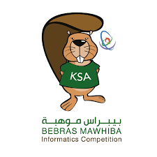 ‪الرئيسية - Bebras Mawhiba‬‏